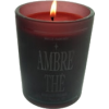 Candle - Articoli - 
