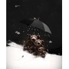 Bear - Background - 