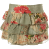 miss selfridge suknja - Skirts - 