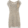 moschino haljina - Dresses - 