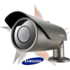 nadzorna kamera - Items - 