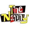 nanny fine - Tekstovi - 
