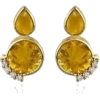 Earrings - 耳环 - 