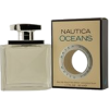 Nautica-bluefly-fragrance - Perfumes - 