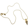  Necklace - Necklaces - 