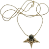  Necklace - 项链 - 