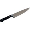 nož - Objectos - 
