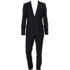 Suit - Other - 