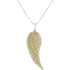 Necklace - Ogrlice - 