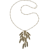 Necklace - Ogrlice - 