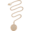 Necklace - Ogrlice - 