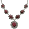  ogrlica  - Halsketten - 