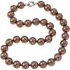  ogrlica  - Necklaces - 
