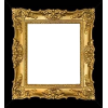 Frame - Рамки - 