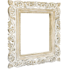 Frame - Frames - 