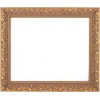 okvir picture frame - Marcos - 