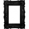 okvir picture frame - Frames - 
