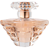 parfem - Perfumy - 