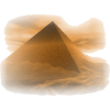 piramida - Buildings - 