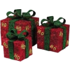 Gifts - Objectos - 