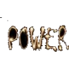 power - Texte - 