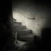 stepenice - Tła - 
