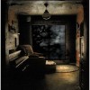 old room - 北京 - 