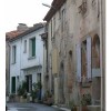 old house street - Fondo - 