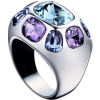 prsten - Rings - 