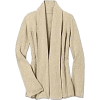 Shirt - Pullovers - 