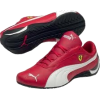 Puma Sneakers - Tênis - 