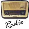 Radio - Objectos - 