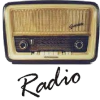 Radio - 饰品 - 
