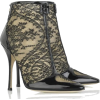 roberto-cavalli-ankle-boot - Boots - 