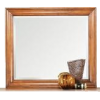 rooms-to-go-mirrors - Items - 