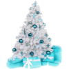 Christmas tree - Objectos - 