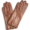rukavice - Manopole - 