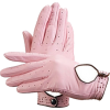 rukavice - Handschuhe - 