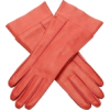 rukavice - Rokavice - 