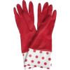 rukavice - Gloves - 