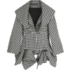 Jacket - Trajes - 