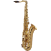 saksofon - 小物 - 