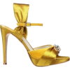 sandale Dior - Sandals - 