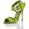 sandale - Sandals - 