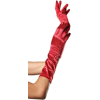 sexy rukavice - Predmeti - 