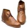 shoes - Cipele - 