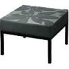 Sjedalica - Furniture - 