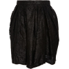 Skirt - Obleke - 