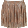 Skirt - Krila - 