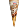Sladoled - Alimentações - 